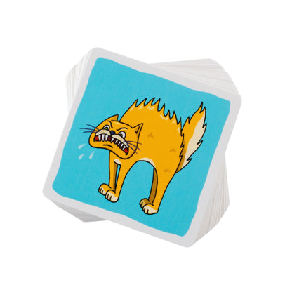 Greek Bjorem Speech Sound Cues Speech Sound Cues by Bjorem for Effective Communication Best Speech Language Therapy Tools