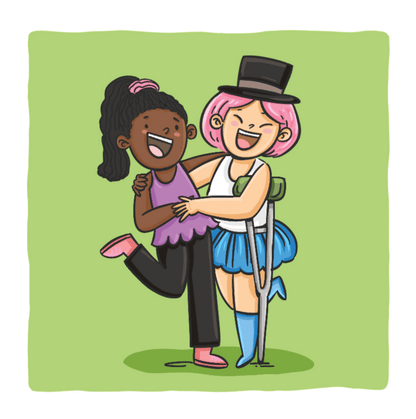 Idioms Context Expressions Deck for Teaching Comprehension Best Speech Language Therapy Tools