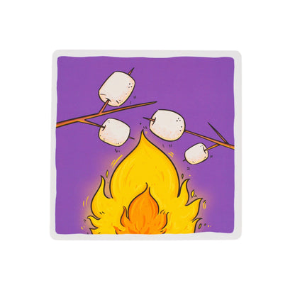 /ɹ/ Inventory Inventory of Rhotic and Non-Rhotic Phrases Best Speech Language Therapy Tools