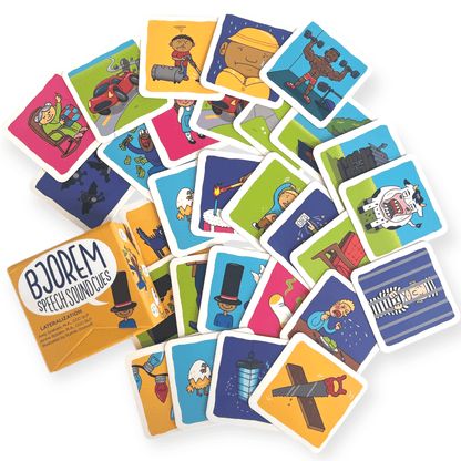 Lateral/Frontal Lisp Cues & Targets Bjorem Speech Sound Cues Lateralization | Speech Therapy Tools Best Speech Language Therapy Tools