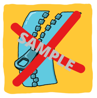 Lateral/Frontal Lisp Cues & Targets Bjorem Speech Sound Cues Lateralization | Speech Therapy Tools Best Speech Language Therapy Tools