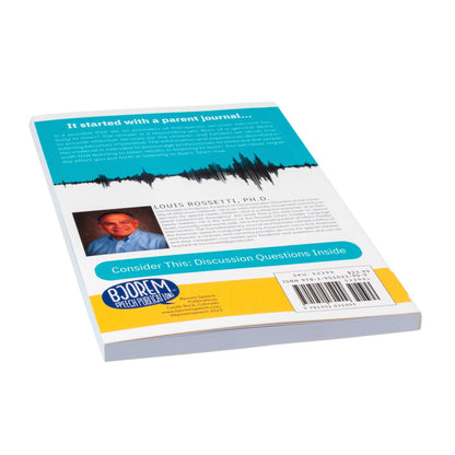 Learning to Listen Listening to Learn Bjorem Speech Dr. Rossetti Learning to Listen for Effective Therapeutic Services Best Speech Language Therapy Tools