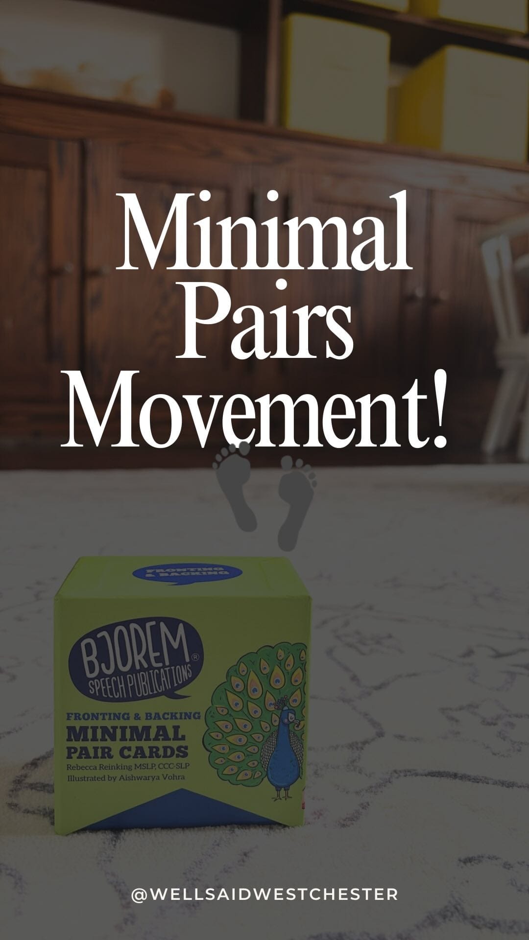 My Speech Counter Clicker - Set of 4 Bjorem Speech My Speech Counter Clicker Set of 4 Best Speech Language Therapy Tools