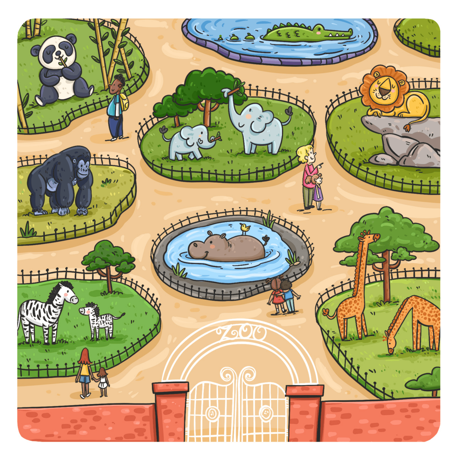 Oral Motor Assessment English & Spanish Oral Motor Assessment for Kids in Speech Therapy by Bjorem Speech Best Speech Language Therapy Tools