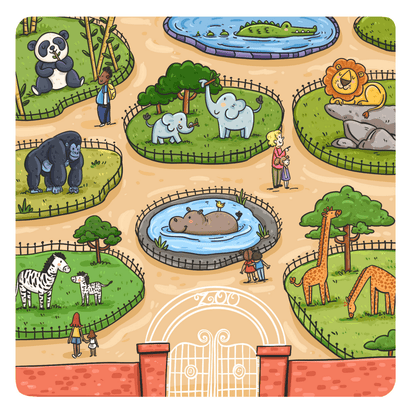 Oral Motor Assessment English & Spanish Oral Motor Assessment for Kids in Speech Therapy by Bjorem Speech Best Speech Language Therapy Tools