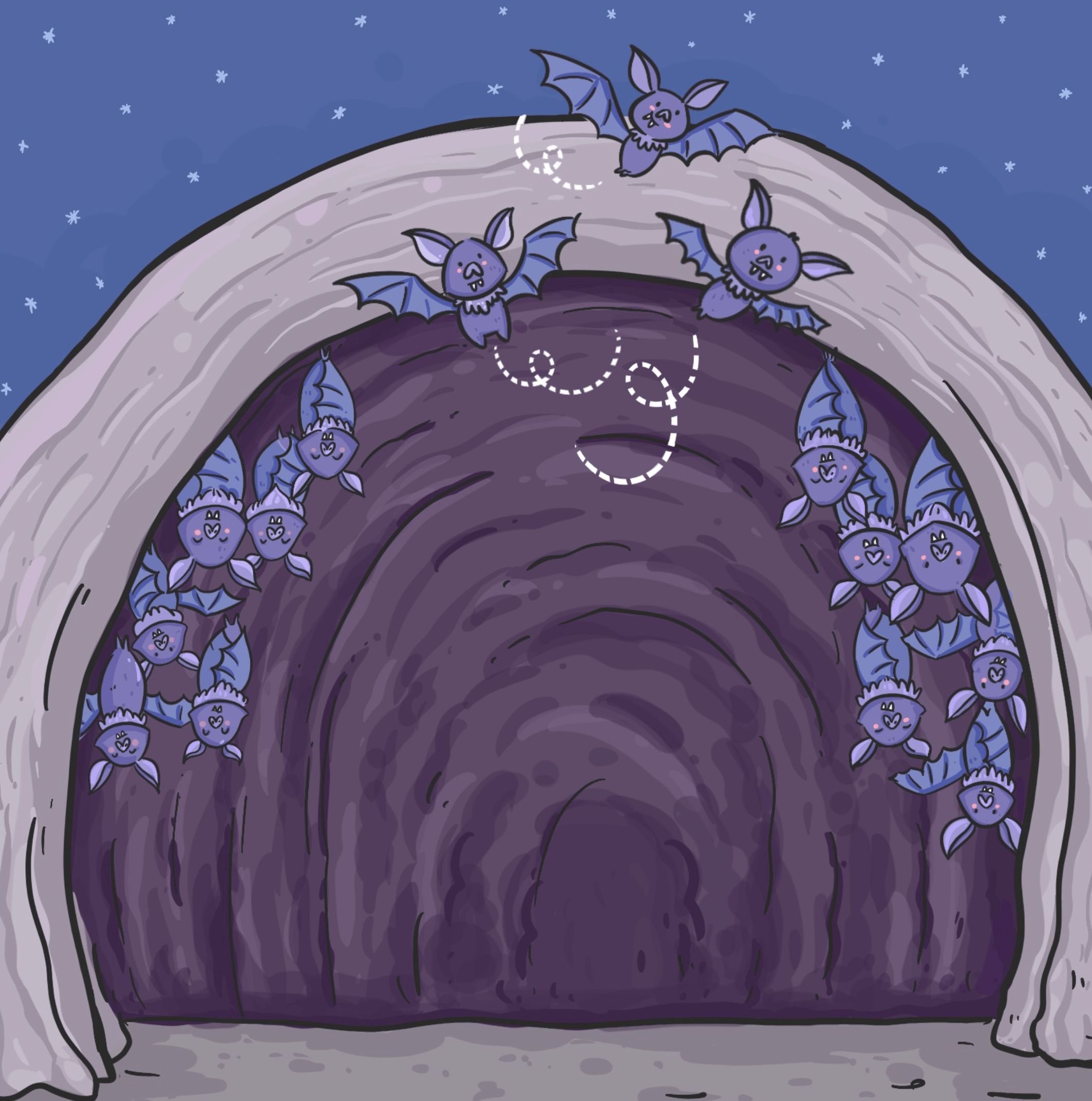 Oral Motor Assessment English & Spanish Oral Motor Assessment for Kids in Speech Therapy by Bjorem Speech Best Speech Language Therapy Tools