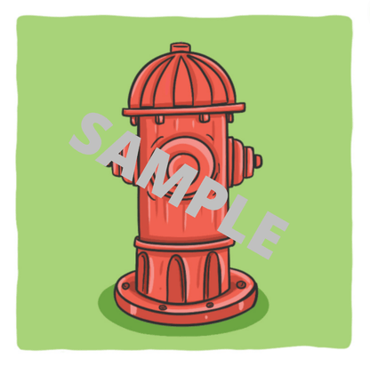 Prevocalic and Vocalic R Prevocalic & Vocalic R - Bjorem Speech® Therapy Cards Best Speech Language Therapy Tools