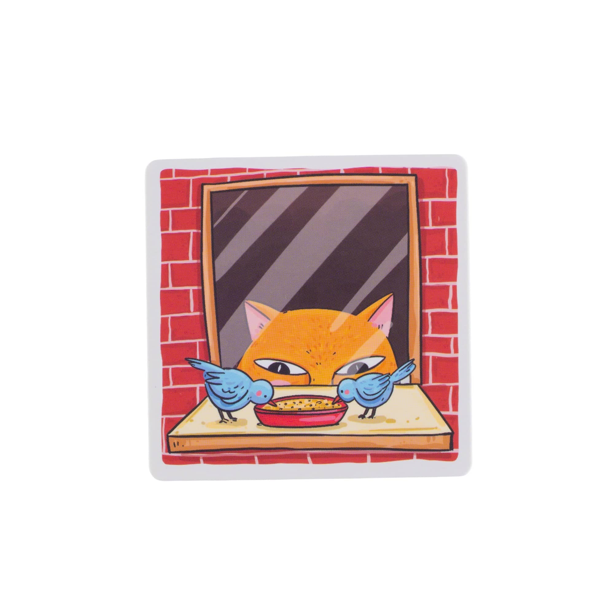 R Coarticulation Target the R sound with R Coarticulation & Vocalic R Articulation Cards Best Speech Language Therapy Tools