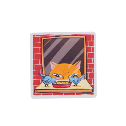 R Coarticulation Target the R sound with R Coarticulation & Vocalic R Articulation Cards Best Speech Language Therapy Tools