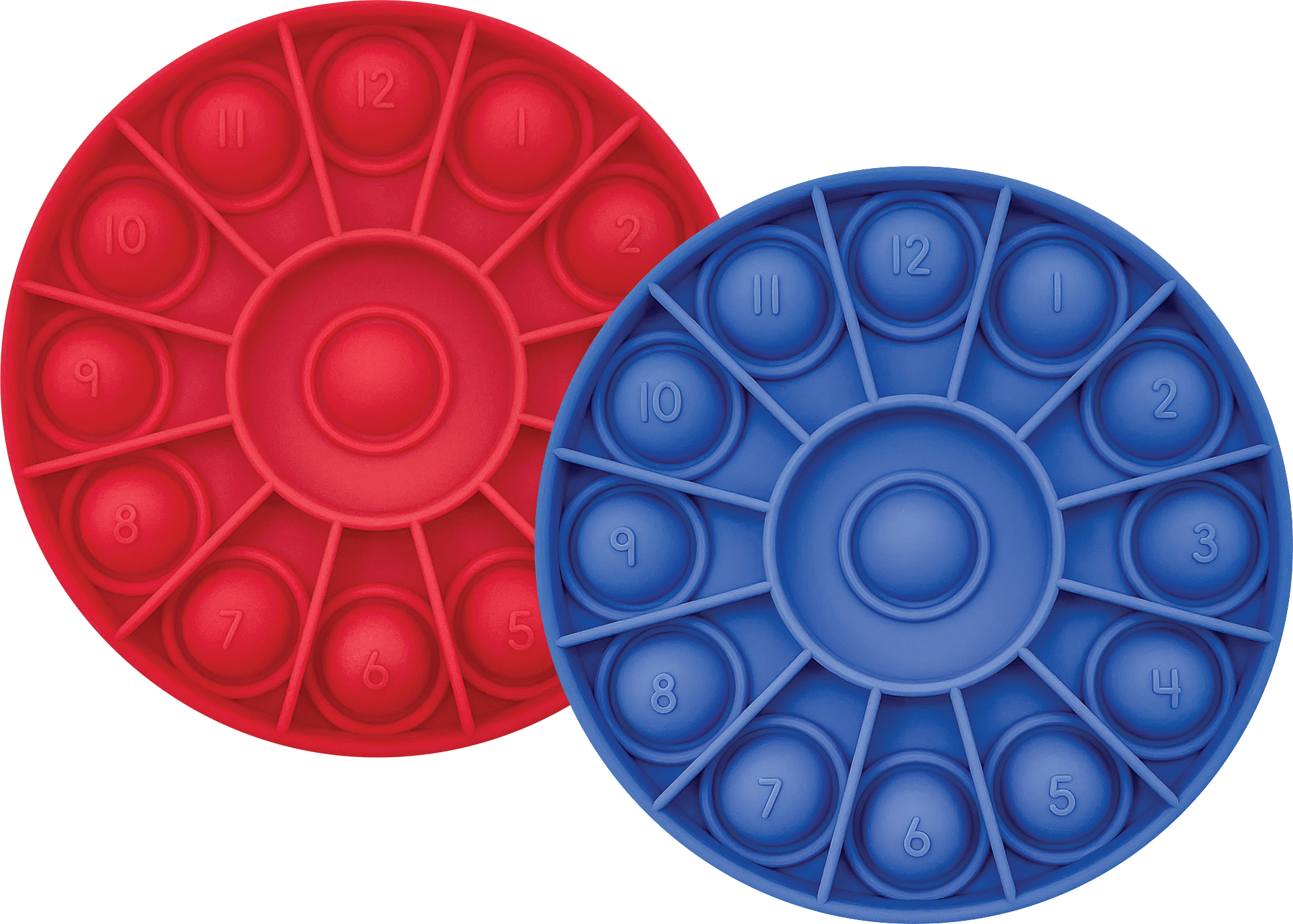 Roll-n-Pop Bjorem Popping Dice game Roll-n-Pop Bjorem Popping Dice game Best Speech Language Therapy Tools