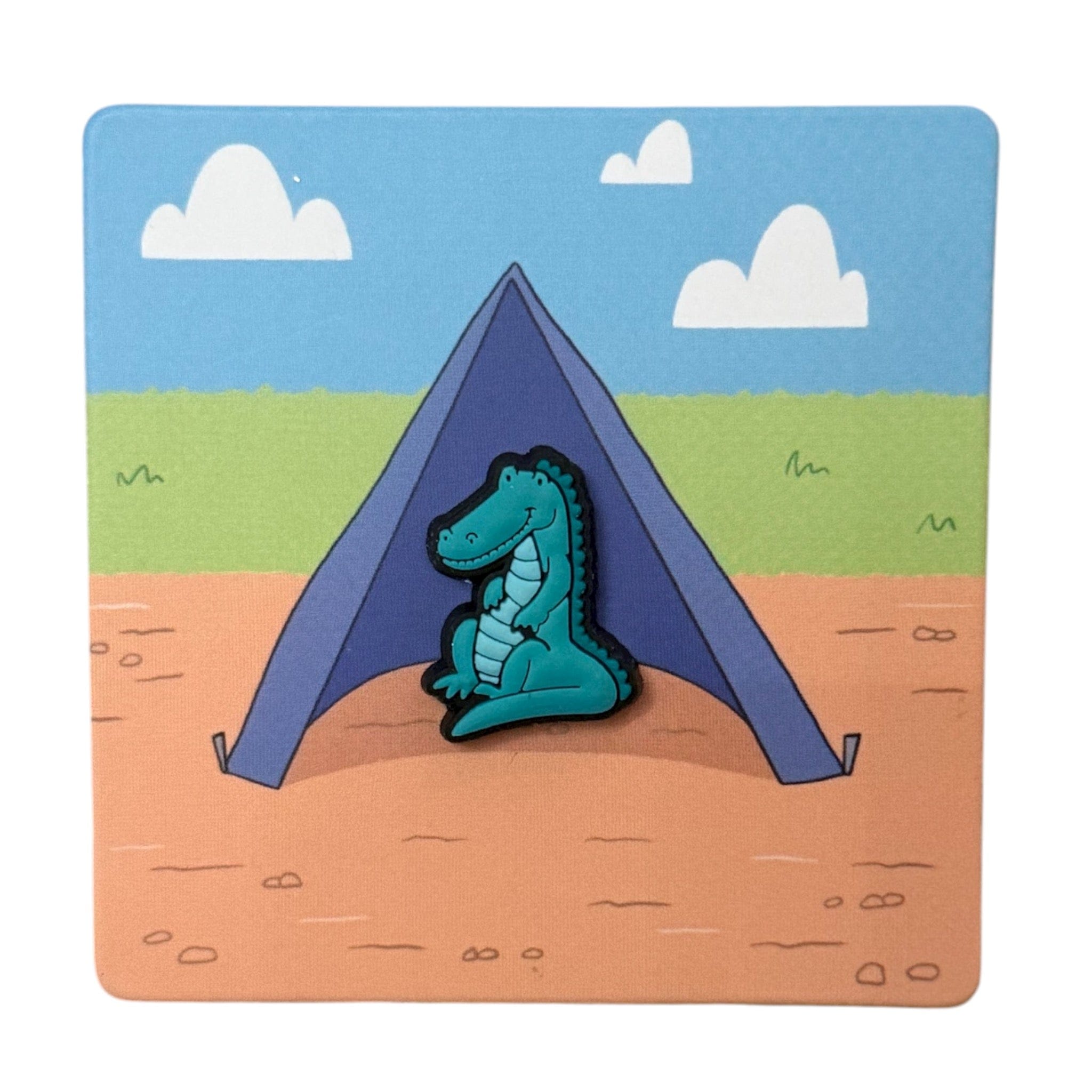 Spatial Concept Interactive Bjorem Minis with Speech Tree Co. Spatial Concept Interactive Bjorem Minis with Speech Tree Co. Best Speech Language Therapy Tools