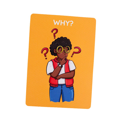 Action Photo Cards Photo Action Cards for Language Therapy Sessions Best Speech Language Therapy Tools