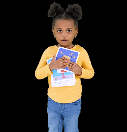 BIG BOX of Bjorem Speech Sound Cues - 2nd Edition BIG BOX of Bjorem Speech Sound Cues - Essential for Therapy Best Speech Language Therapy Tools