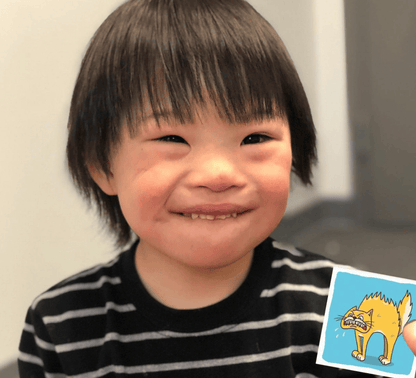 Bjorem Speech Sound Cues® - 2nd Edition Improve Speech with Bjorem Speech Sound Cue Cards Best Speech Language Therapy Tools