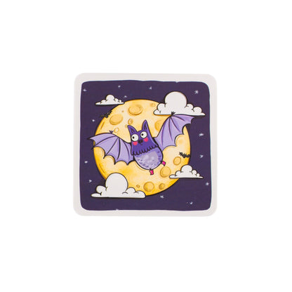 Box of B Speech Sound Cards Box of B Phoneme Speech Sound Cards for Learning Best Speech Language Therapy Tools
