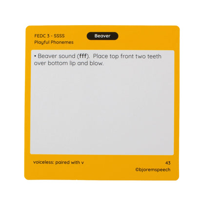 DIR®-SM: A Developmental Approach to Selective Mutism Intervention DIR-SM: A Developmental Approach to Selective Mutism Intervention Best Speech Language Therapy Tools