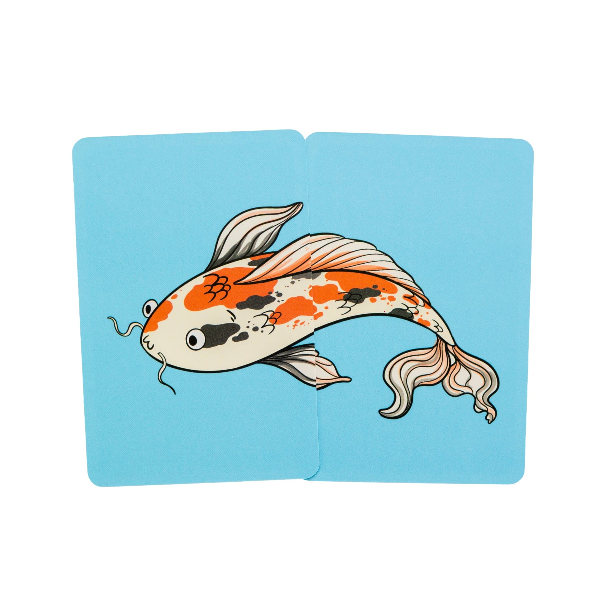 Power Off Play™ Card Game Bundle Power Off Play™ Card Game Bundle Best Speech Language Therapy Tools