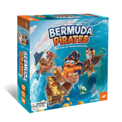 Bermuda Pirates: A Swashbuckling Speech & Language Adventure Game Collect Adventure Game for Kids: Bermuda Pirates Best Speech Language Therapy Tools