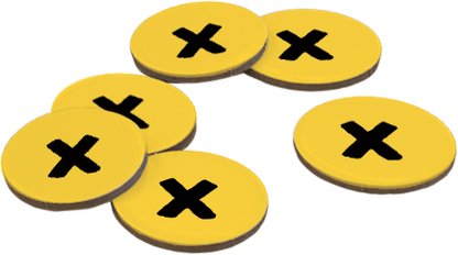 Guess That Job! Board Game Guess That Job! Board Game Best Speech Language Therapy Tools