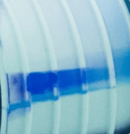 Calm Down Sensory Bottle Sensory Experience Kit with Glitter Water Bottle Best Speech Language Therapy Tools