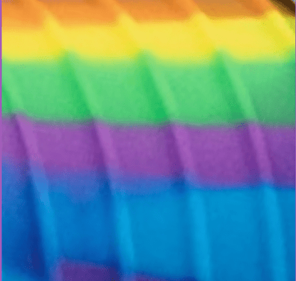 Calm Down Sensory Bottle Sensory Experience Kit with Glitter Water Bottle Best Speech Language Therapy Tools