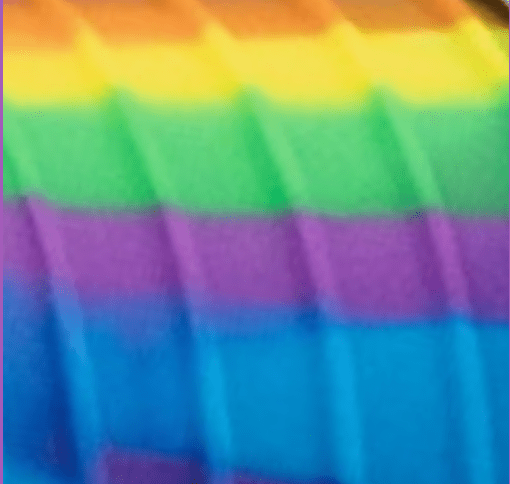 Calm Down Sensory Bottle Sensory Experience Kit with Glitter Water Bottle Best Speech Language Therapy Tools