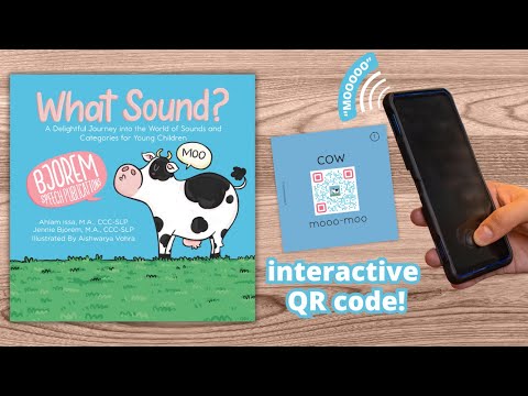 Act IT, Say IT, Scan IT Bundle