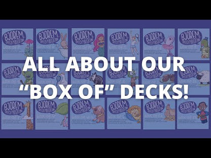 Box of BUNDLE 