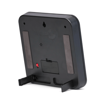 Time Timer® Original 8” Time Timer Original 8" - Bjorem Speech® Therapy Tool Best Speech Language Therapy Tools