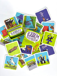 Thumbnail for [title]Prepositions