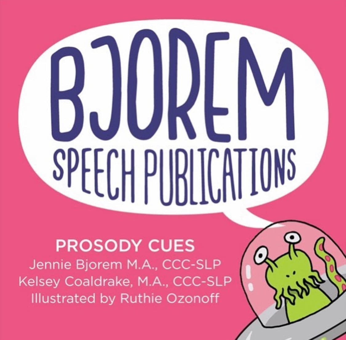 [title]Bjorem Speech Prosody Cues