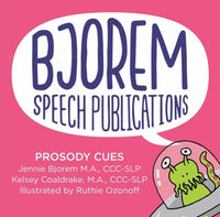 Thumbnail for [title]Prosody Cues
