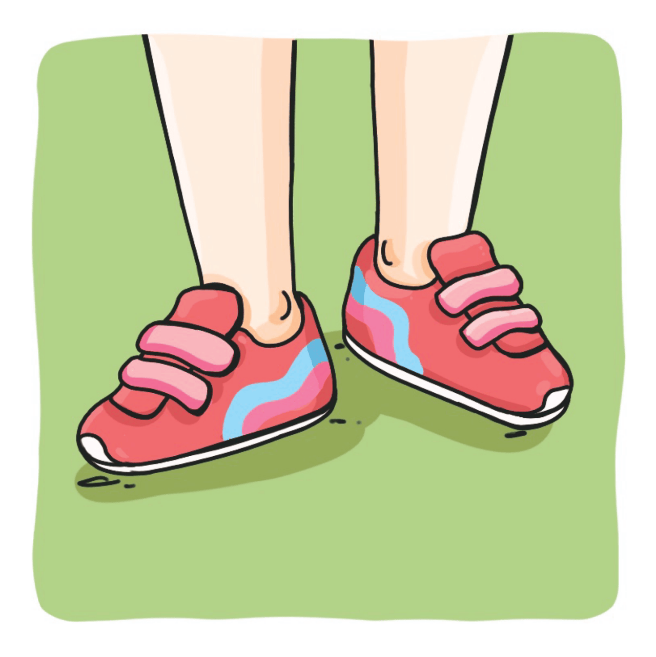 Box of CH, SH, and J Bundle Speech Sound Cards – Bjorem Speech®