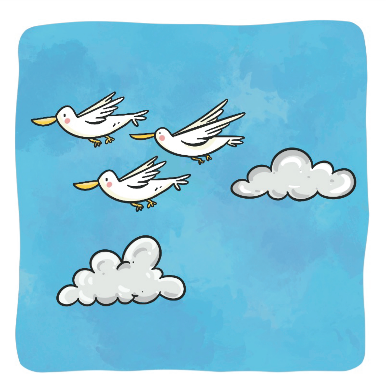 Bjorem Speech® Box of S R L Clusters - Articulation Target Cards