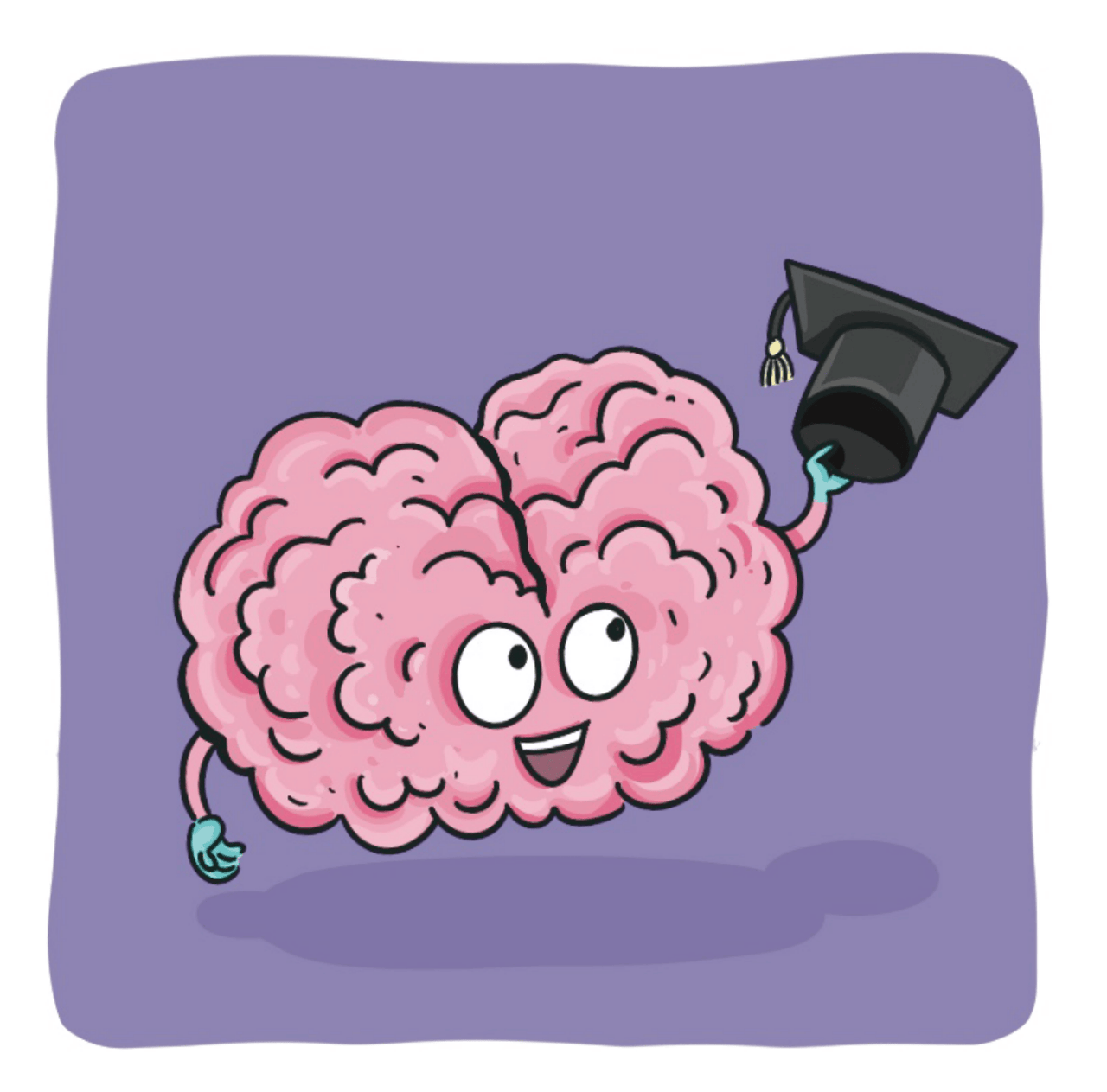 Box of S, R, L Clusters Bundle Sound Cue Cards – Bjorem Speech®