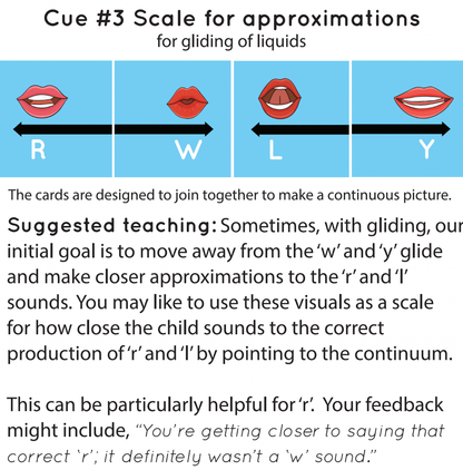 [title]Minimal Pairs: Gliding
