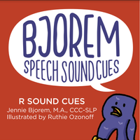 Thumbnail for [title]R Sound Cues