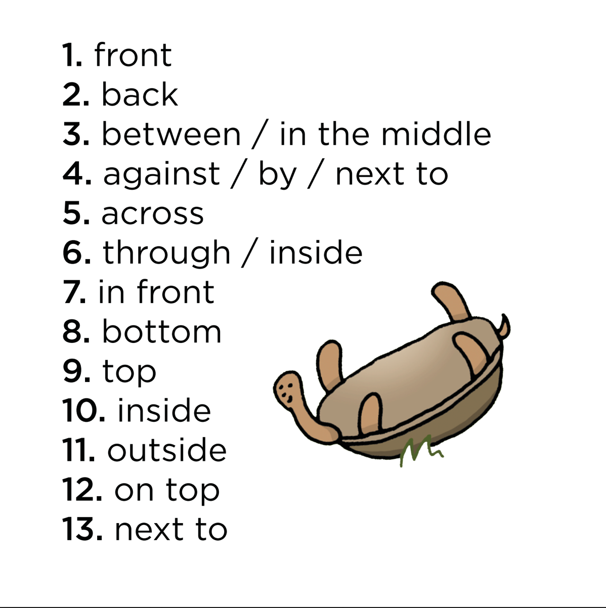 [title]Prepositions