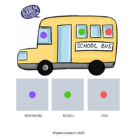 Thumbnail for [title]Phonemic Awareness - Bjorem Speech Download