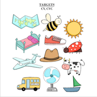 Thumbnail for [title]OH NO! Poo Poo! Make & Take Book Companion Download