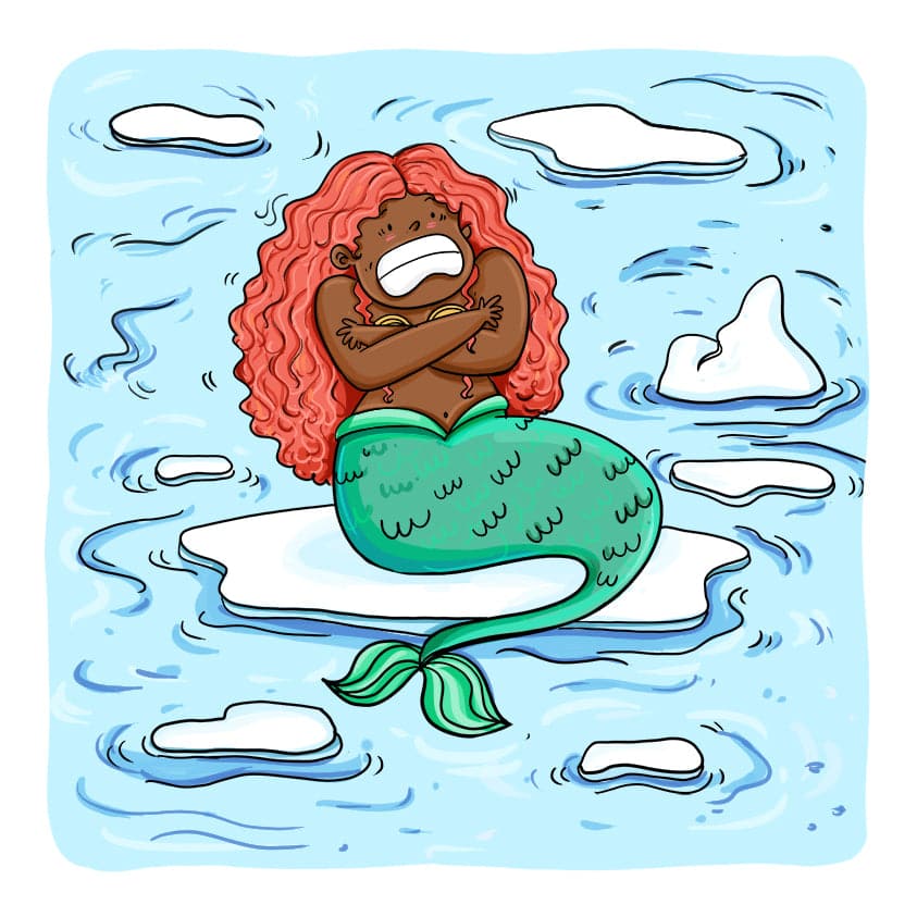 Box of D Speech Sound Cards Box of D Speech Sound Cards for Language Learning Best Speech Language Therapy Tools