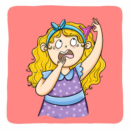 Box of G Speech Sound Cards G Sound Speech Therapy - G Sound Articulation Cards for Speech Therapy Best Speech Language Therapy Tools