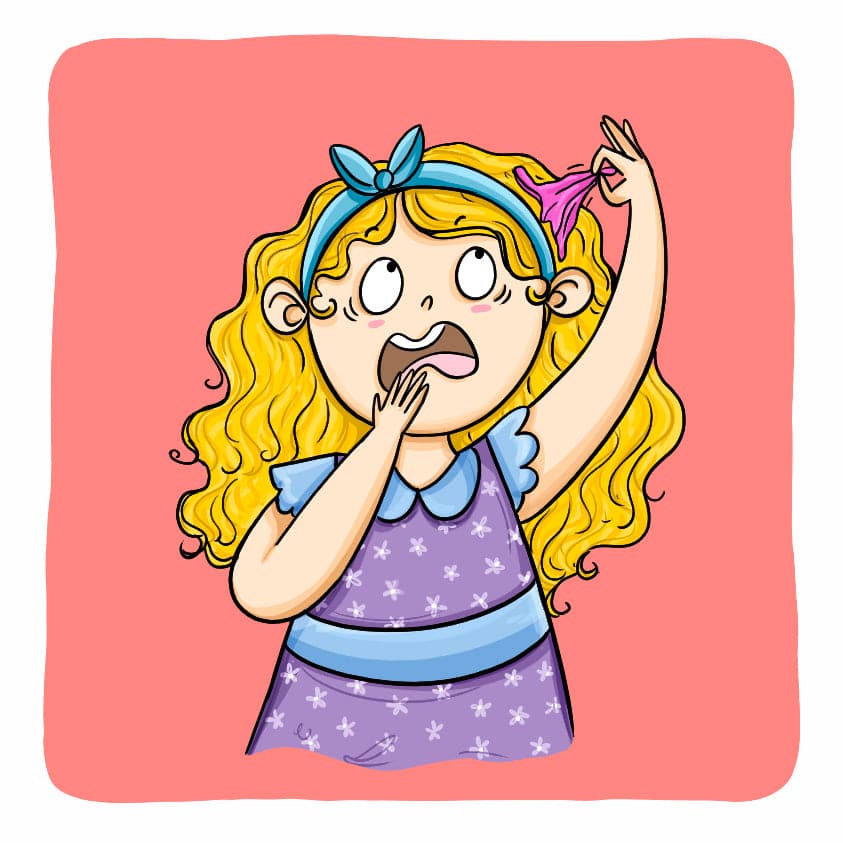 Box of G Speech Sound Cards G Sound Speech Therapy - G Sound Articulation Cards for Speech Therapy Best Speech Language Therapy Tools