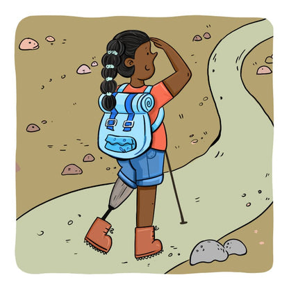 Box of K Speech Sound Cards Box of K Speech Sound Cards for Development and Targets Best Speech Language Therapy Tools