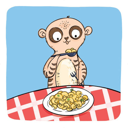 Box of M Speech Sound Cards Box of M Educational Speech Sound Cards for Language Skills Best Speech Language Therapy Tools