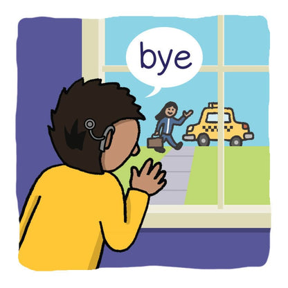 Cycles Intervention: Initial & Final Consonant Deletion Phonology Targets Initial Final Consonant Deletion Phonology Targets Best Speech Language Therapy Tools