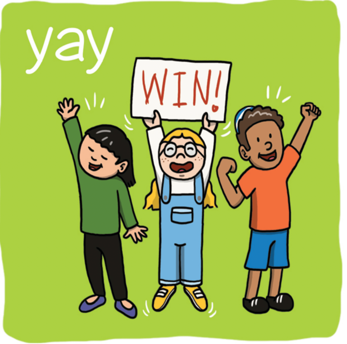 Cycles Intervention: Liquids & Glides Phonology Targets Bjorem Speech® Cycles: Liquids & Glides Amy Graham Best Speech Language Therapy Tools