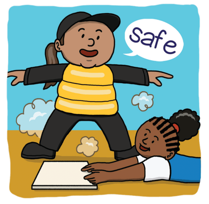 Cycles Intervention: Singleton Stridents Phonology Targets Phonological Cycles Intervention: Singleton Stridents Targets Best Speech Language Therapy Tools