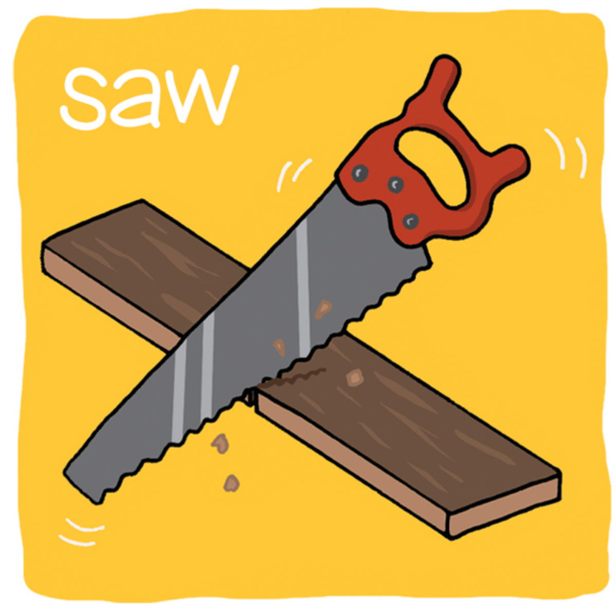 Cycles Intervention: Singleton Stridents Phonology Targets Phonological Cycles Intervention: Singleton Stridents Targets Best Speech Language Therapy Tools