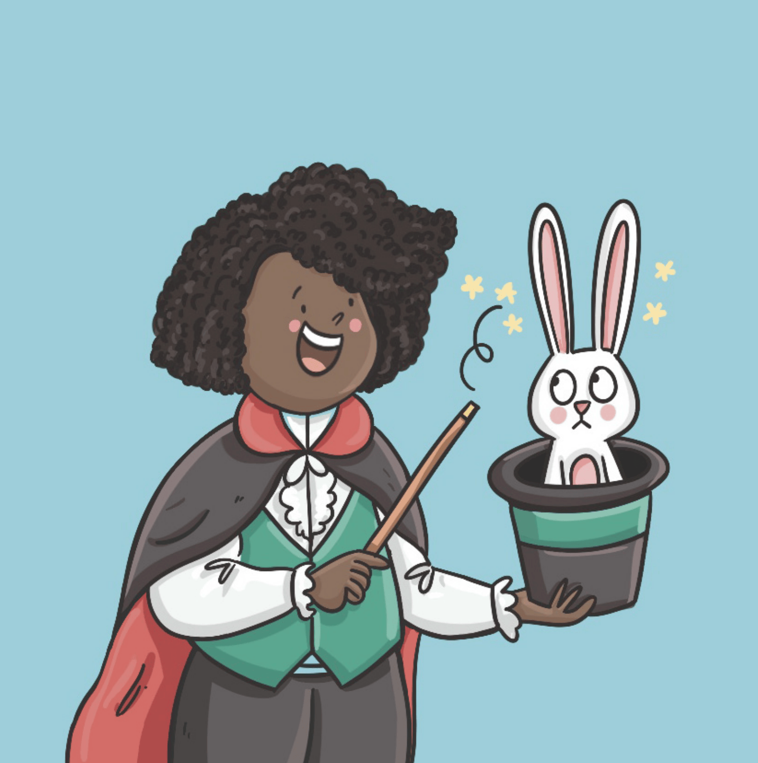 Minimal Pairs: Final Consonant Deletion Enhance Speech Therapy with Final Consonant Deletion Minimal Pairs Best Speech Language Therapy Tools